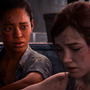 感動の名作を体験する前に…もうすぐ発売のPC版『The Last of Us Part I』システム要件が公開