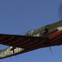 WW2でドイツ空軍が運用した「長鼻のドーラ」を操縦出来るアドオン『DCS: Fw 190 D-9 Dora』が2014年夏リリース予定