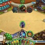 『Hearthstone』オフライン大会優勝者に不正疑惑、対戦相手は「彼は優勝を喜んで良い」とフォロー