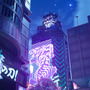 『フォートナイト』日本インスパイア都市を始めとした「MEGA」な新要素盛り沢山！チャプター4シーズン2開幕