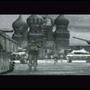 「ロシアの侵攻」を描いていたリアル系FPS『ゴーストリコン』21周年を迎えるシリーズ最大の魅力は“人使い”にあった【特集】