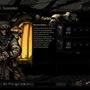 『Darkest Dungeon』オーバーホールMod「Black Reliquary」Steam早期アクセス開始日決定！