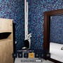ホテル改装運営シム『Hotel Renovator』2,000種以上のアイテムで自身のセンスを活かした5つ星ホテルが目指せる【特選レポ】