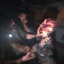 PC版『The Last of Us Part I』要求スペック若干変更―移植はPC版『アンチャ』を手掛けたIron Galaxyが担当