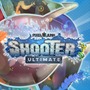 過去シリーズ2作と新たな対戦モードが追加された決定版『PixelJunk Shooter Ultimate』プレイレポ