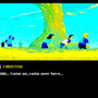 日本語対応のノスタルジックなドット絵ビジュアルノベルADV『Varney Lake』PC/コンソールで4月28日リリース