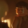 ミニチュア感が楽しい！レゴで『バイオ4』序盤を再現する動画が公開―OPから村人に襲われるシーンまで