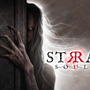 リアルグラフィックの三人称視点ホラー『Stray Souls』PC/コンソール向けに今秋リリース決定！