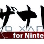 『東亰ザナドゥ eX+ for Nintendo Switch』6月29日発売決定！各種操作をスイッチ向けに最適化、予約特典には「完全版サウンドトラック」も