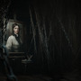 UE5で描かれるホラー『Layers of Fear』11分のゲームプレイトレイラー公開―新たな舞台「灯台」で謎に挑む