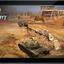 モバイル機器でタンクバトル！『World of Tanks Blitz』（iOS版）国内でも6月26日にリリース