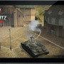 モバイル機器でタンクバトル!『World of Tanks Blitz』(iOS版)国内でも6月26日にリリース