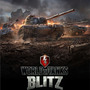 モバイル機器でタンクバトル！『World of Tanks Blitz』（iOS版）国内でも6月26日にリリース