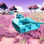 日本軍参戦！ 第二次世界大戦シム『Total Tank Simulator』無料アップデート配信