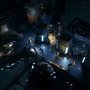 「エイリアン」新作ゲーム『Aliens: Dark Descent』現地時間6月20日発売決定！兵士の健康や正気度に注意して部隊を管理