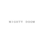 ZeniMaxが日本で「Mighty DOOM」「DOOM」を商標出願―『Mighty DOOM』は海外で配信が始まった『DOOM』スピンオフ新作