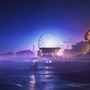 『Dead Island 2』オープニングタイトル映像公開！悲惨な光景を予感させる恐ろしくも美しい仕上がり