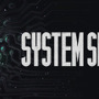 Atari、リメイク版『System Shock』や多数のレトロゲーム復刻で知られるNight Dive Studiosを1000万ドルで買収へ