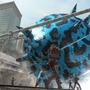 『地球防衛軍6』DLC第1弾「Lost Days」発売！『EDF5』の更に以前まで遡る英雄誕生の前日譚