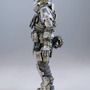 全高約51cm！ ― threezeroより『Titanfall』の「Atlas」アクションフィギュアが登場、国内ショップにて予約開始！