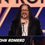 『Doom』や『Quake』など手がけたジョン・ロメロ氏が「GDC Awards」の生涯功労賞を受賞