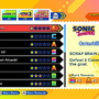 『Sonic Origins Plus』ゲームギアで発売した12タイトル追加し6月23日発売