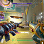狂ったロボットを打倒し敵の力を自分の物に！ローグライトFPS『Battle Shapers』発表