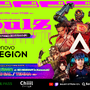 『Apex Legends』世界ランカーや国内外ストリーマーら集う「SoulZ Another Edition #1」 全出場チーム発表！