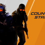 期待の新作『Counter-Strike 2』の「限定テスト無料アクセス」を謳う偽招待が出現―Valveが注意喚起