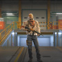 期待の新作『Counter-Strike 2』の「限定テスト無料アクセス」を謳う偽招待が出現―Valveが注意喚起