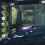 新生『ストライダー飛竜』PC/Xbox One版の国内発売日が9月4日に決定！本体と同日に