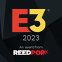 ユービーアイソフト「E3 2023」出展せず―「参加する」発言から一転、独自イベントを6月に開催へ