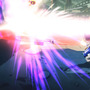 新生『ストライダー飛竜』PC/Xbox One版の国内発売日が9月4日に決定！本体と同日に
