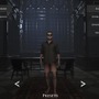 『Phasmophobia』ライクなマルチ対応ホラー『Demonologist』が好評配信！Unreal Engine 5で描く幽霊調査―採れたて！本日のSteam注目ゲーム【2023年3月28日】