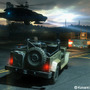 国内Xbox One版『METAL GEAR SOLID V: GROUND ZEROES』はDL販売のみで発売、9月4日リリース