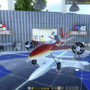 『KSP』開発者によるラジコン設計シム『Kitbash Model Club』2023年リリース！Steam早期アクセスの『Balsa Model Flight Simulator』に新規要素を追加して登場