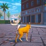 わんこによる街“破壊”系シム『Doge Simulator』のデモ版が配信中！お散歩がてら悪事の限りを尽くして焼き払う