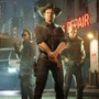 90年代犯罪映画をオマージュ！豪華キャストでおくるFPSクライムアクション『Crime Boss: Rockay City』配信開始―コンソール版もリリース予定