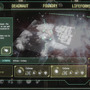 “使い捨ての宇宙飛行士”送り込み宇宙の廃墟を探索せよ！宇宙探索ローグライクRPG『Deadnaut: Signal Lost』発売