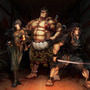 幕末日本にゾンビが襲来する大江戸ローグライクACT『Ed-0: Zombie Uprising』発売日決定！