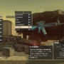 チーム戦術FPS『インサージェンシー: サンドストーム』国内PS4版発売！現在日本語字幕が表示されない不具合が発生中