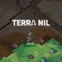 穏やかに環境再生…“逆”都市開発『Terra Nil』はお片付けの大切さも学べる素晴らしいゲーム体験だった【プレイレポ】