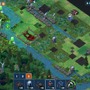 穏やかに環境再生…“逆”都市開発『Terra Nil』はお片付けの大切さも学べる素晴らしいゲーム体験だった【プレイレポ】