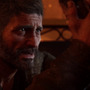 パフォーマンス問題に苦しむ『The Last of Us Part I』ホットフィックス配信―調査を続けると開発元