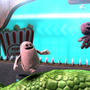 PS4/PS3向け新作『LittleBigPlanet 3』キュートな新キャラクター達を紹介する開発者コメント