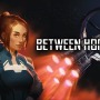 人類存続の鍵を握る宇宙船での事件を捜査！2.5DSFADV『Between Horizons』体験版配信開始―『Lacuna』開発元2023年内発売予定新作