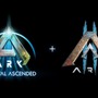 『ARK2』2024年に発売延期…『ARK: Survival Evolved』のUE5リマスター版『ARK: Survival Ascended』も発表！