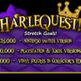 “ドリームキャスト”/Steam向け新作ローグライクACT『HarleQuest！』Kickstarter始まる―海外では令和でもまだまだ終わらないドリキャス