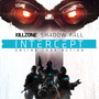 PS4『KILLZONE SHADOW FALL』のCo-op追加DLC“INTERCEPT拡張パック”が6月26日国内配信！ ― 割引きキャンペーンも実施