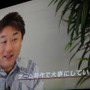 【Xbox One 記者説明会】日本独自の戦略で ― その説明会から読み解けること